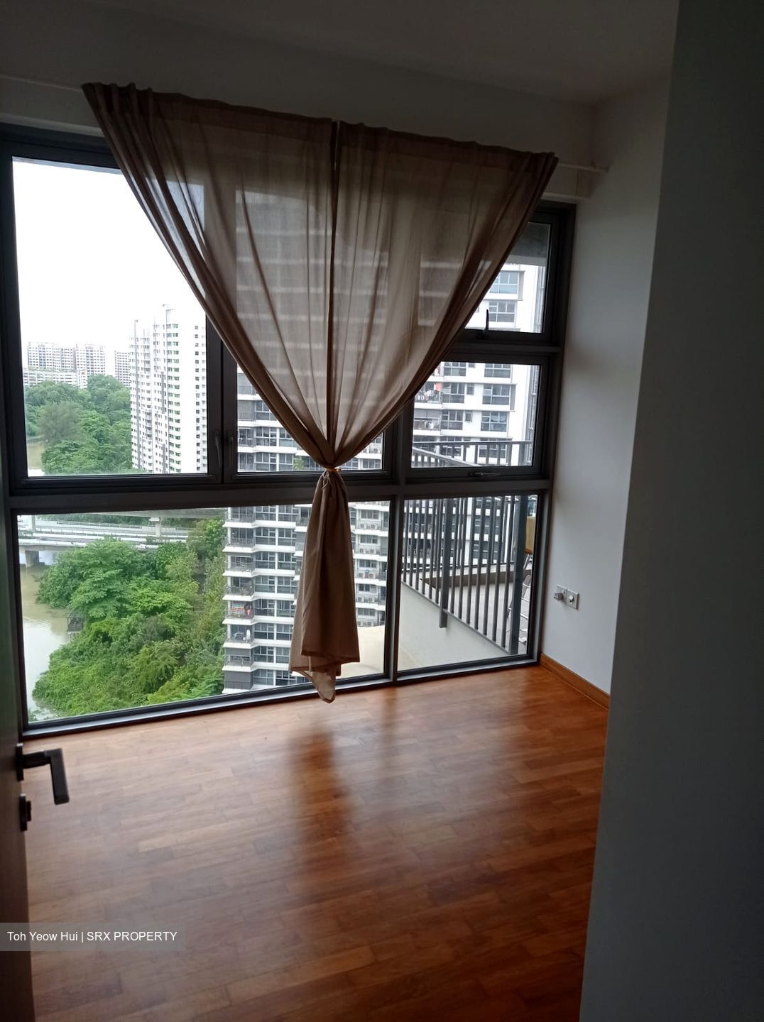 Rivertrees Residences (D28), Apartment #351735351